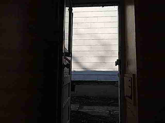 Testing again(62).jpg